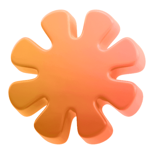 star icon